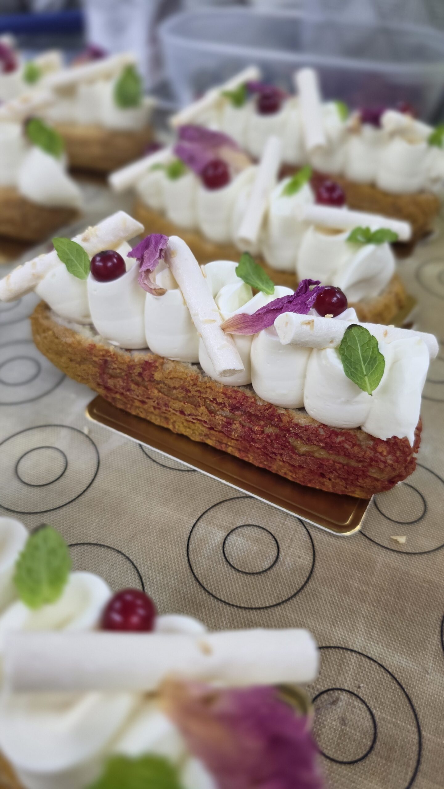 ciasto-parzone-szkolenie-akademia-slodkosci-krk5