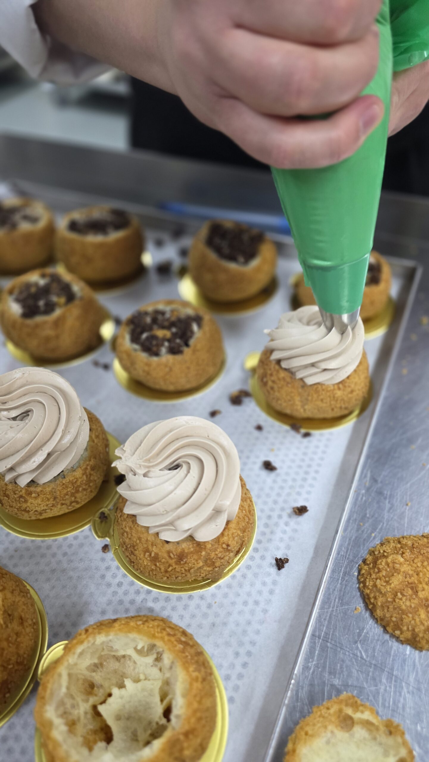 ciasto-parzone-szkolenie-akademia-slodkosci-krk6