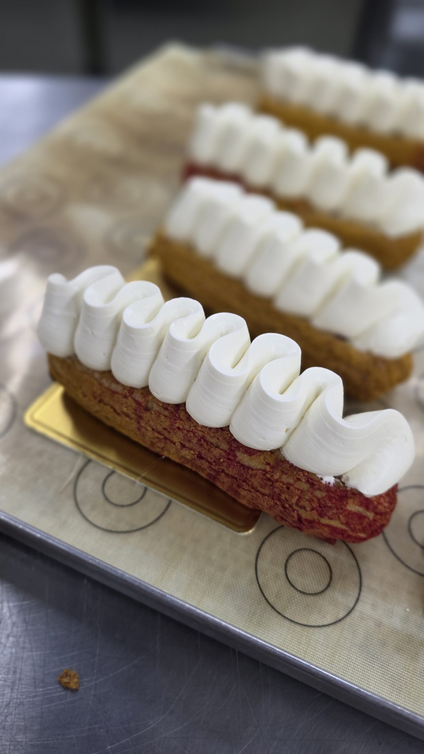 ciasto-parzone-szkolenie-akademia-slodkosci-krk7