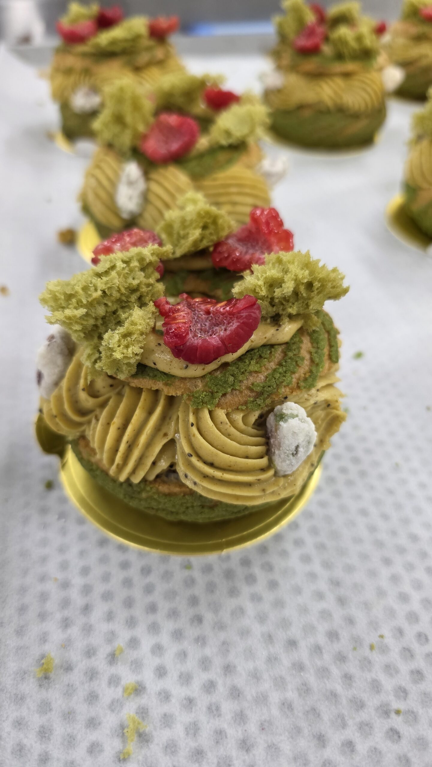 ciasto-parzone-szkolenie-akademia-slodkosci-krk9