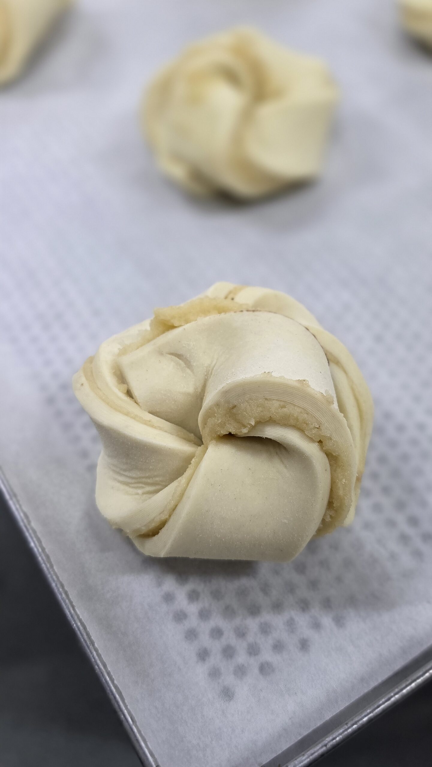 croissanty-wypieki-francuskie-akademia-12