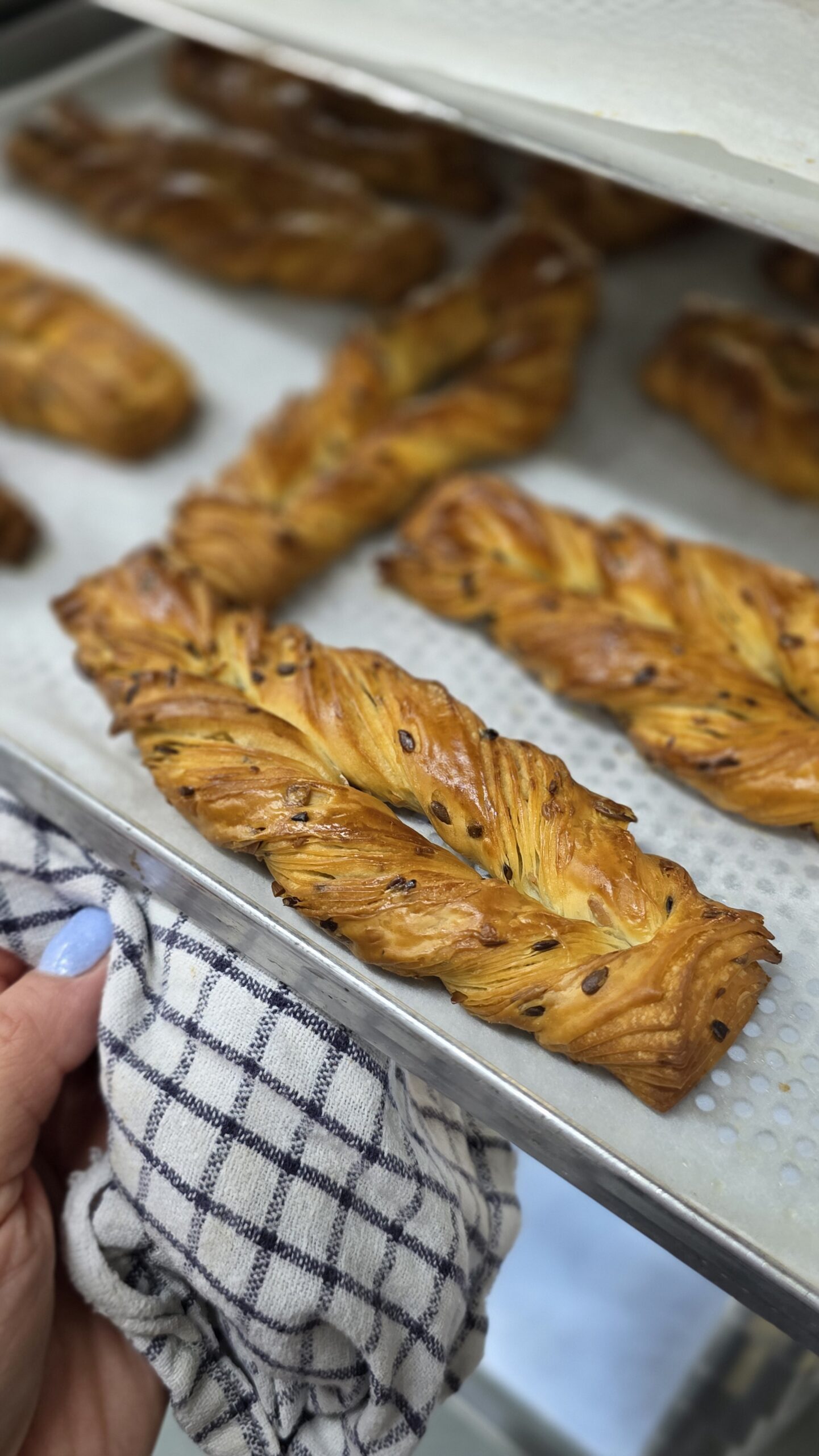 croissanty-wypieki-francuskie-akademia-22