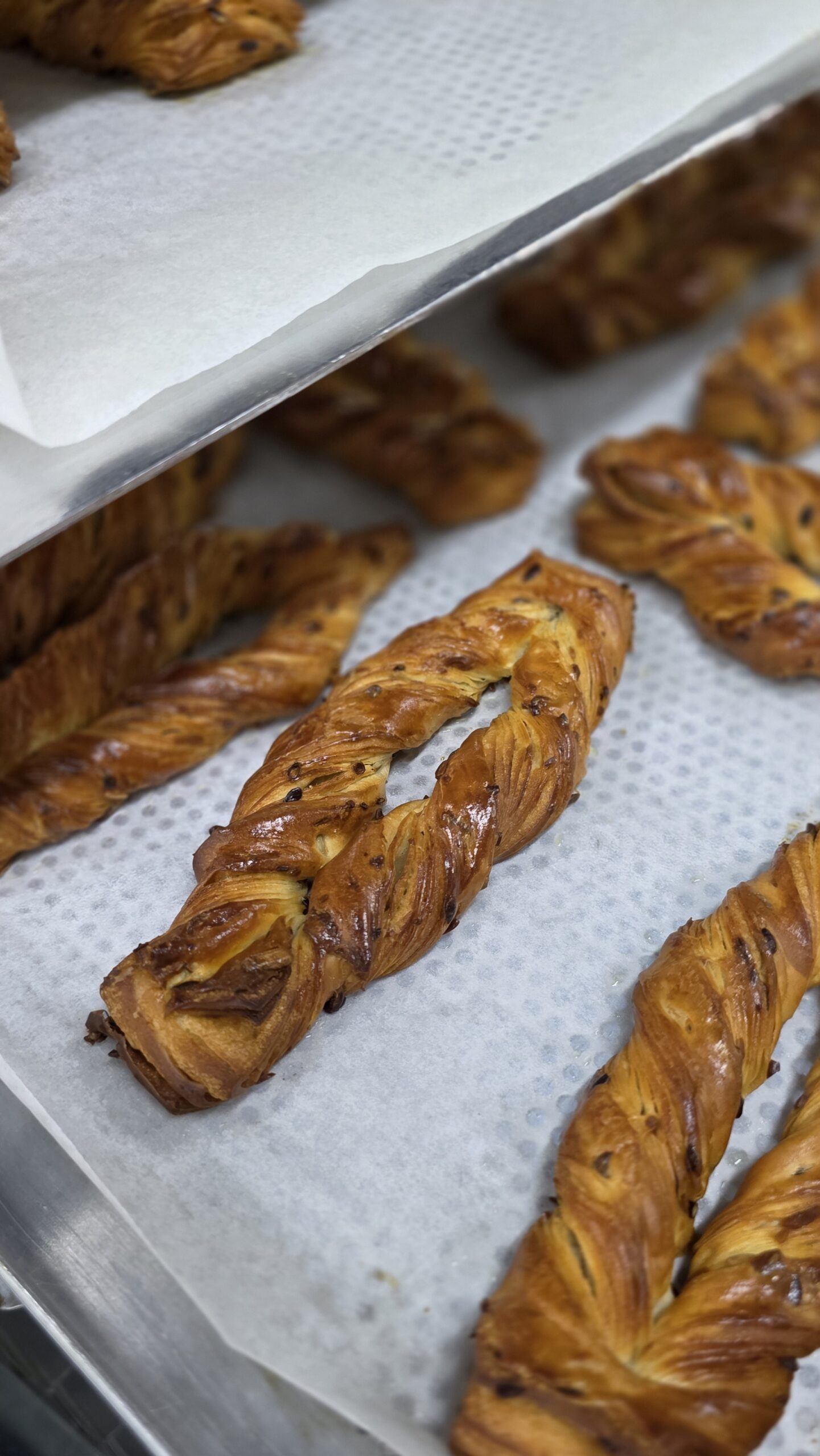 croissanty-wypieki-francuskie-akademia-23