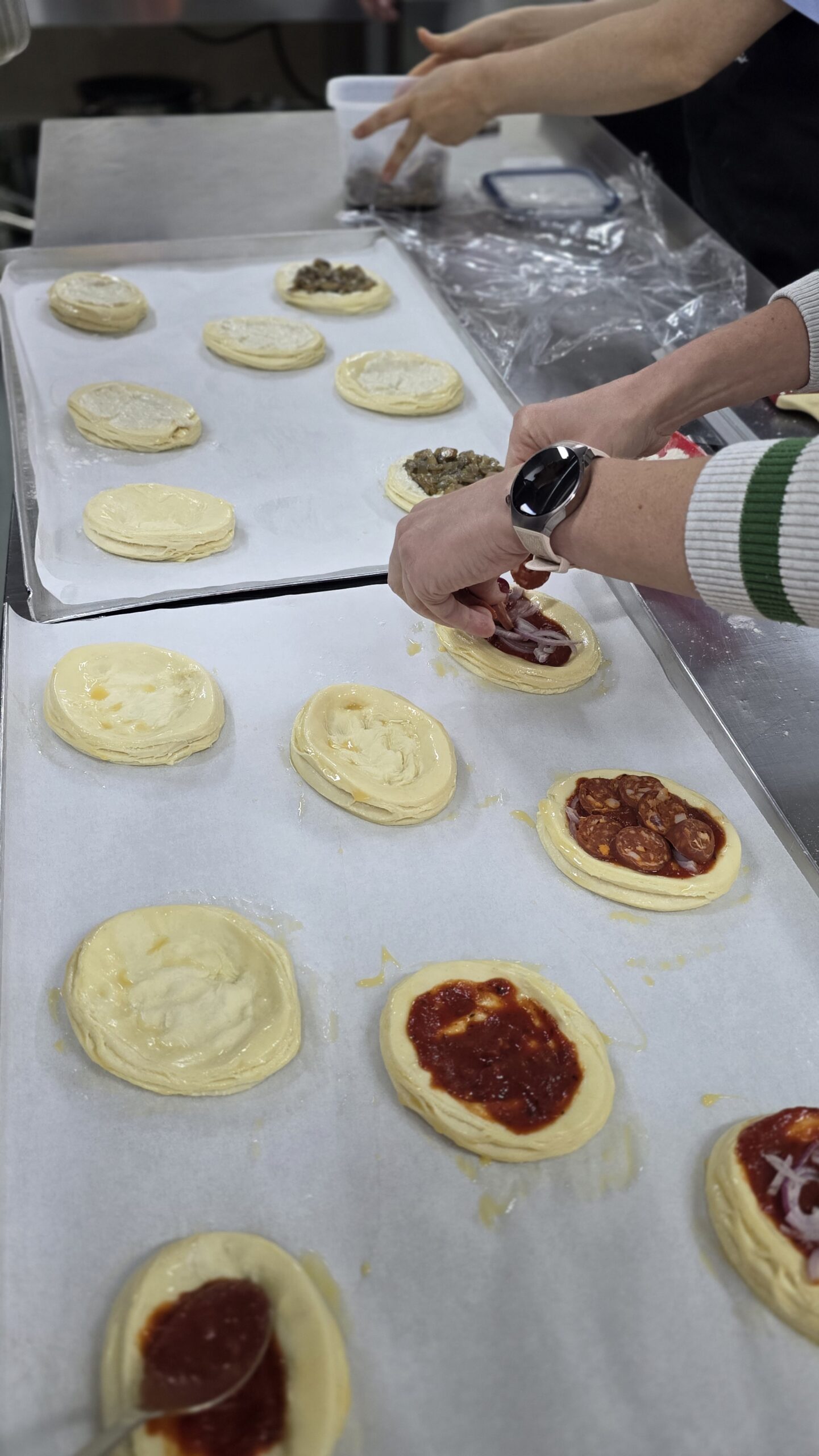 croissanty-wypieki-francuskie-akademia-24