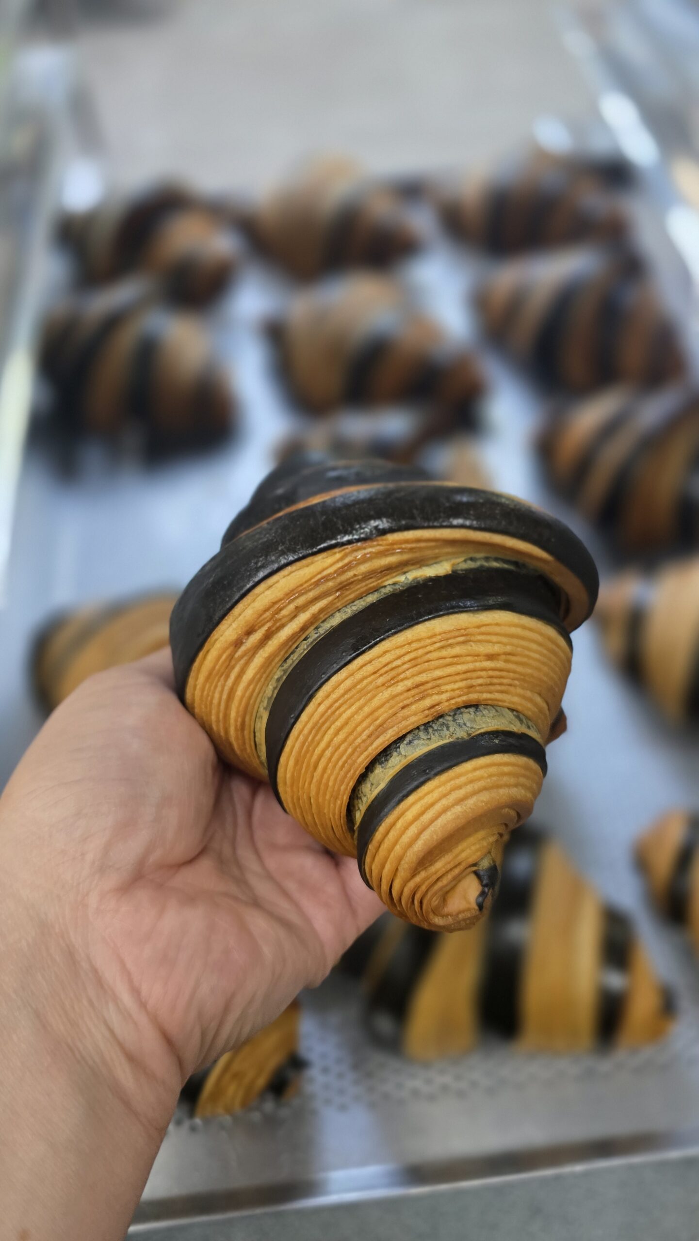 croissanty-wypieki-francuskie-akademia-29