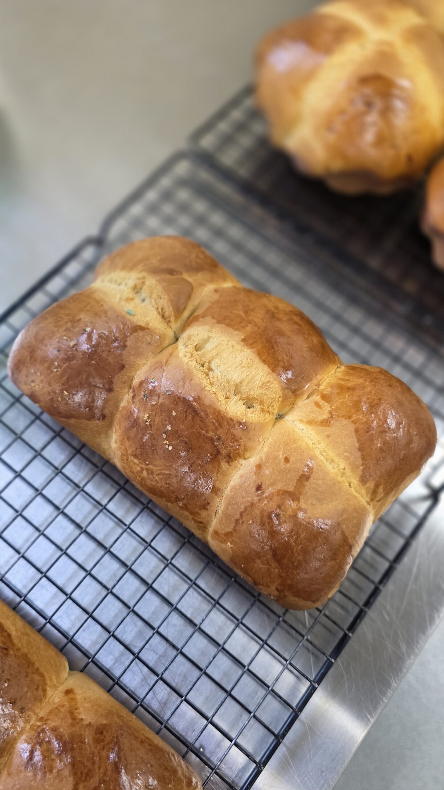 croissanty-wypieki-francuskie-akademia-40