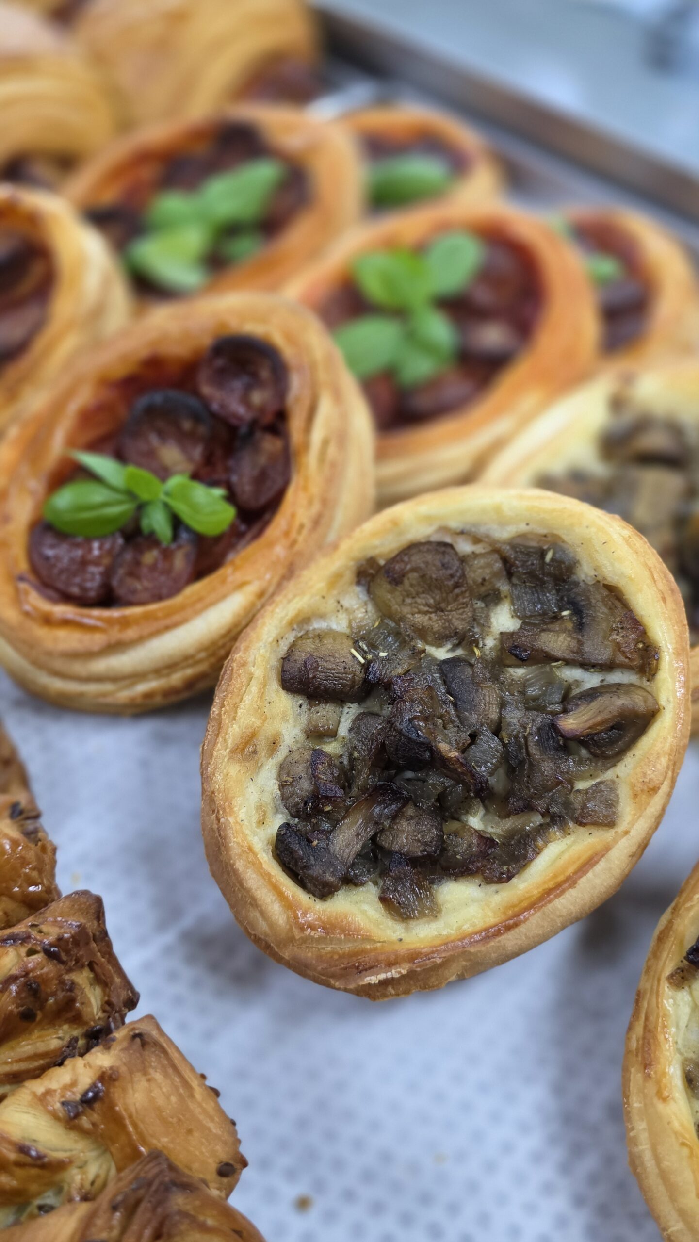croissanty-wypieki-francuskie-akademia-41