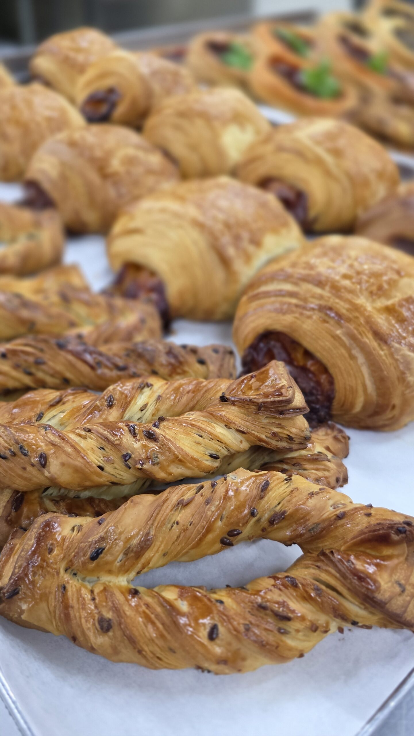 croissanty-wypieki-francuskie-akademia-42
