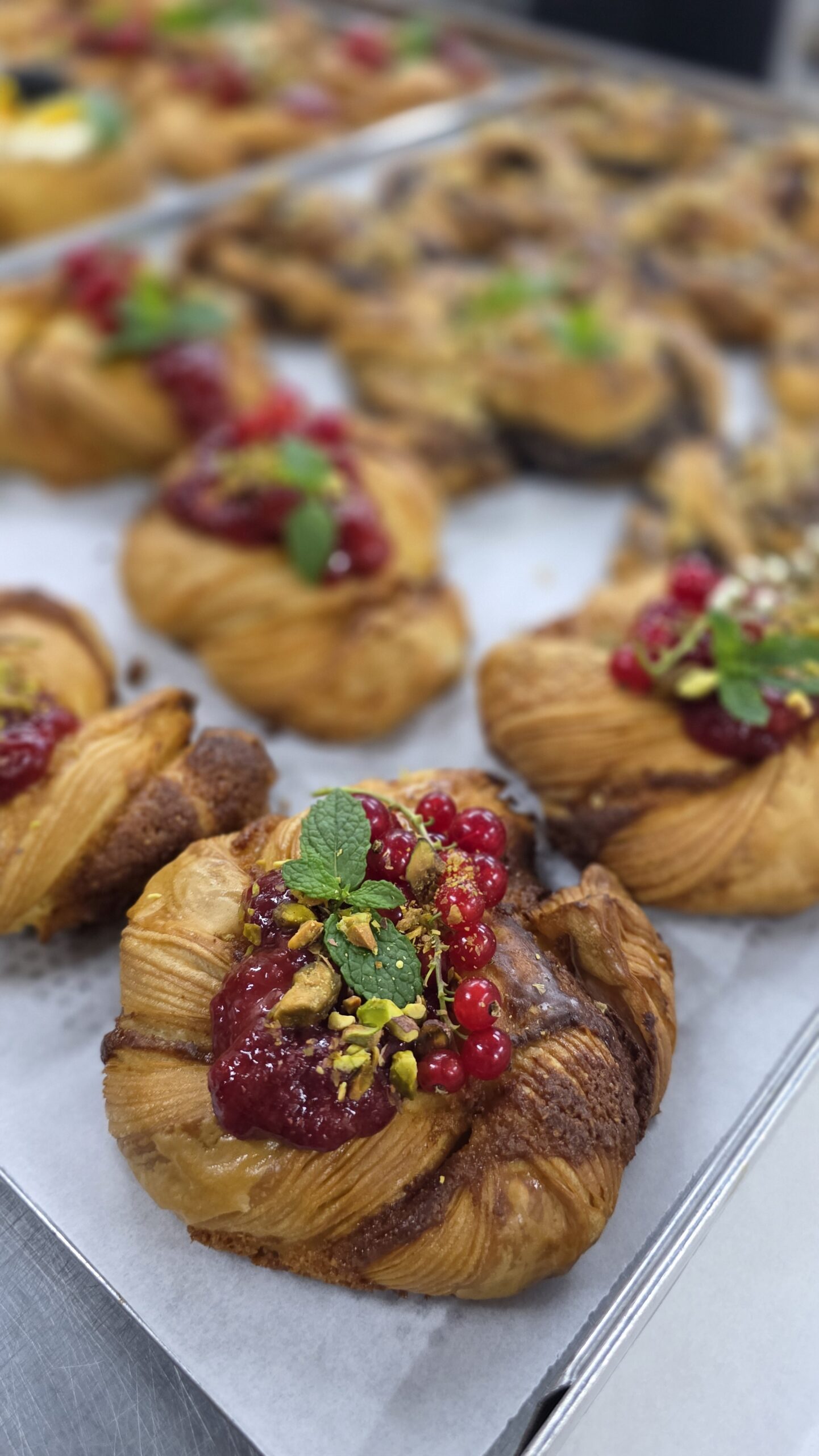 croissanty-wypieki-francuskie-akademia-43