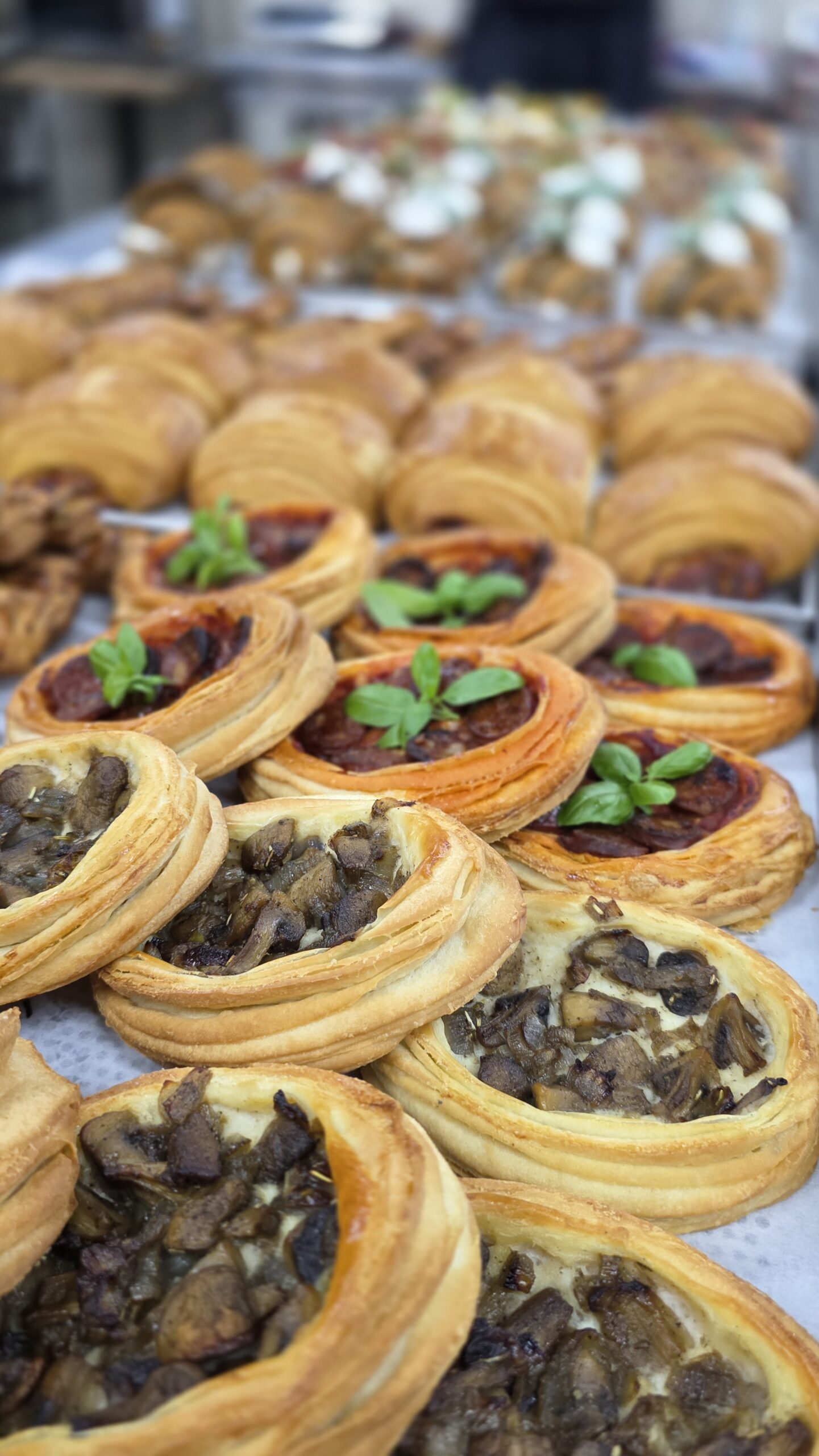 croissanty-wypieki-francuskie-akademia-45