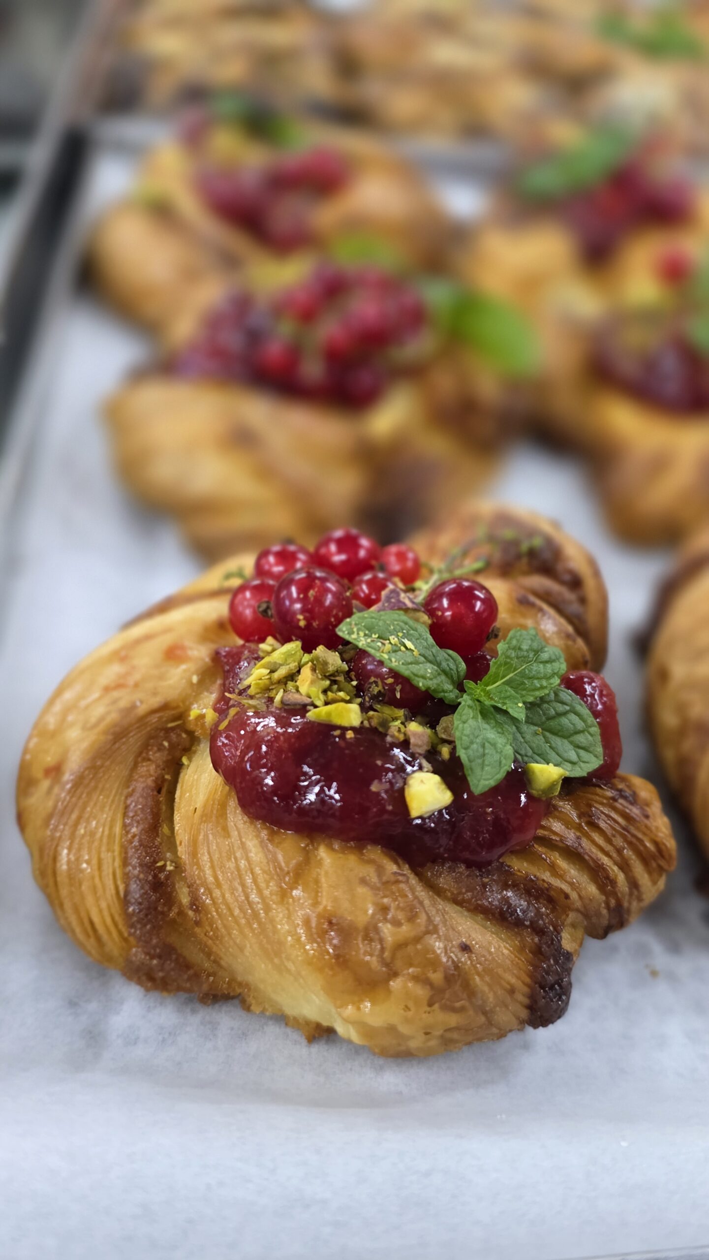 croissanty-wypieki-francuskie-akademia-46