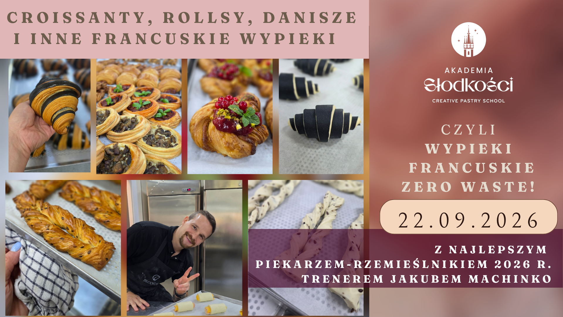 croissanty-szkolenie-w-krakowie-akademia-slodkosci-krakow