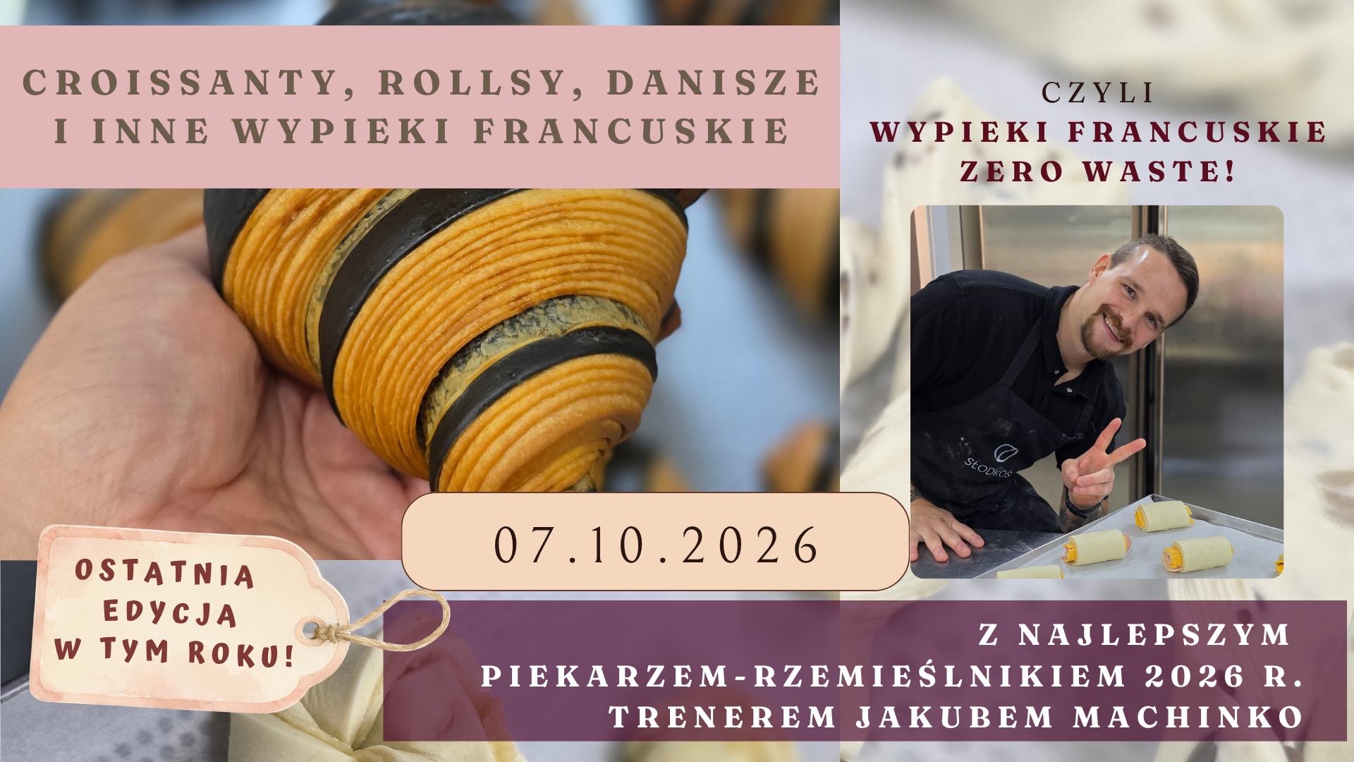 wypieki-francuskie-croissanty-szkolenie-akademia-slodkosci
