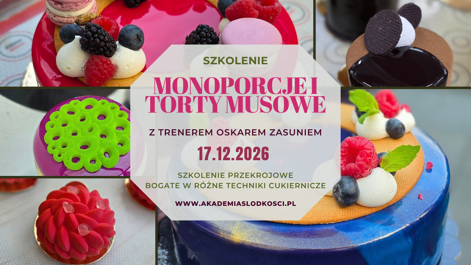 monoporcje-i-torty-musowe-szkolenie-cukiernicze-krakow-akademia-slodkosci (2)